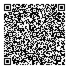 QR код "Pallazzo"