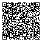 QR код "ФАРМЛАЙН"