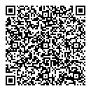 QR код "Winalite"