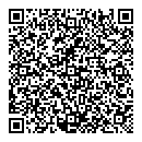 QR код "Barber"