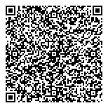 QR код "Амбер Маркет"
