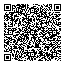 QR код "Sun Stone"