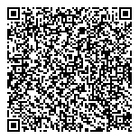 QR код "БИБЛИОТЕКА"