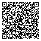 QR код "Автофорвард"