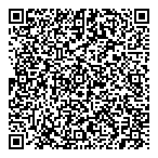 QR код "Miss City"