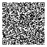 QR код "Yanis Grek"