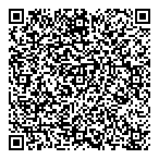 QR код "ЭО-Янтарный, МУП"