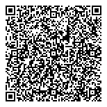 QR код "Оптика-Экспресс"