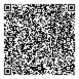 QR код "Он и Она"