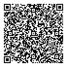 QR код "Авангард"