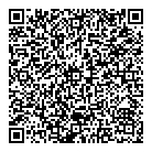 QR код "Фотоателье"