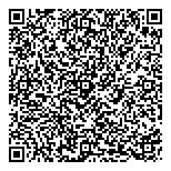 QR код "Incity"