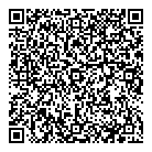 QR код "Формат"