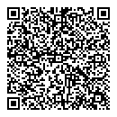 QR код "Гуран"