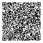 QR код "Магазин"