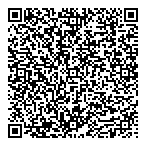 QR код "Абсолют34"