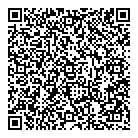 QR код "Макс-Принт"