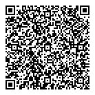 QR код "Алиса"