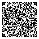 QR код "Мелисса"