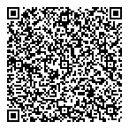 QR код "Мир сетки"