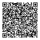 QR код "Браво"