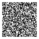 QR код "Все для BMW"