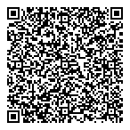 QR код "Кристалл"
