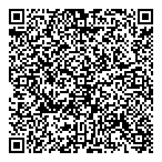 QR код "Двери города"