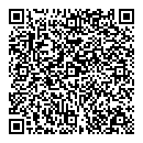 QR код "Модистка"