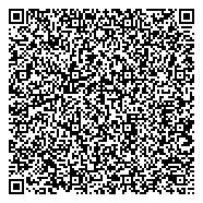 QR код "Средняя общеобразовательная школа №89 с углубленным изучением отдельных предметов"