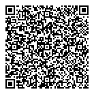 QR код "Фирма 100"
