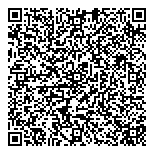 QR код "Компания Климат-Строй"