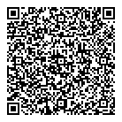 QR код "Доктор"