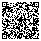 QR код "ЯРЭСПАК"