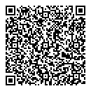 QR код "Магазин"
