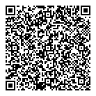 QR код "Персона"
