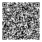 QR код "Клондайк"