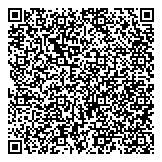 QR код "Магазин строительных материалов"