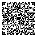 QR код "Авто-Хит"