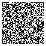 QR код "Мир бабочек"