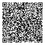 QR код "Обувь Италии"