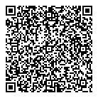QR код "Лада"
