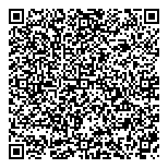 QR код "Ижклининг"