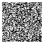 QR код "Гарри Джонсон"