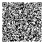 QR код "Ntyre"