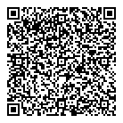 QR код "Ателье"