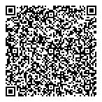 QR код "Альфа Виза"