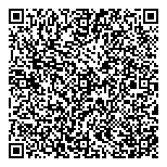 QR код "Спутник Travel PRIVE"