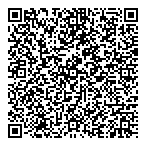 QR код "Швейное ателье"