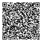 QR код "ТЕРМО-АЛЬЯНС"